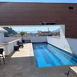 Residencial Lembongan / Apartamento Para Aluguel