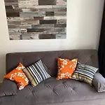 Residencial Lembongan / Apartamento Para Aluguel