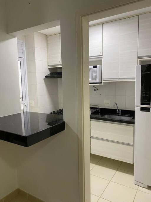 Residencial Lembongan / Aluguel *